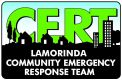 Lamorinda CERT
